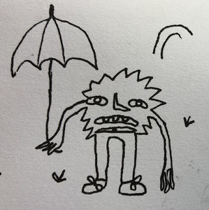 Meet your Posher, Liberty